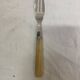 12 cake forks