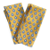 Table napkins Provence ~ Les Olivades