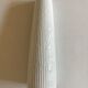 1960 mid century modern vase Hans Merz for Meissen