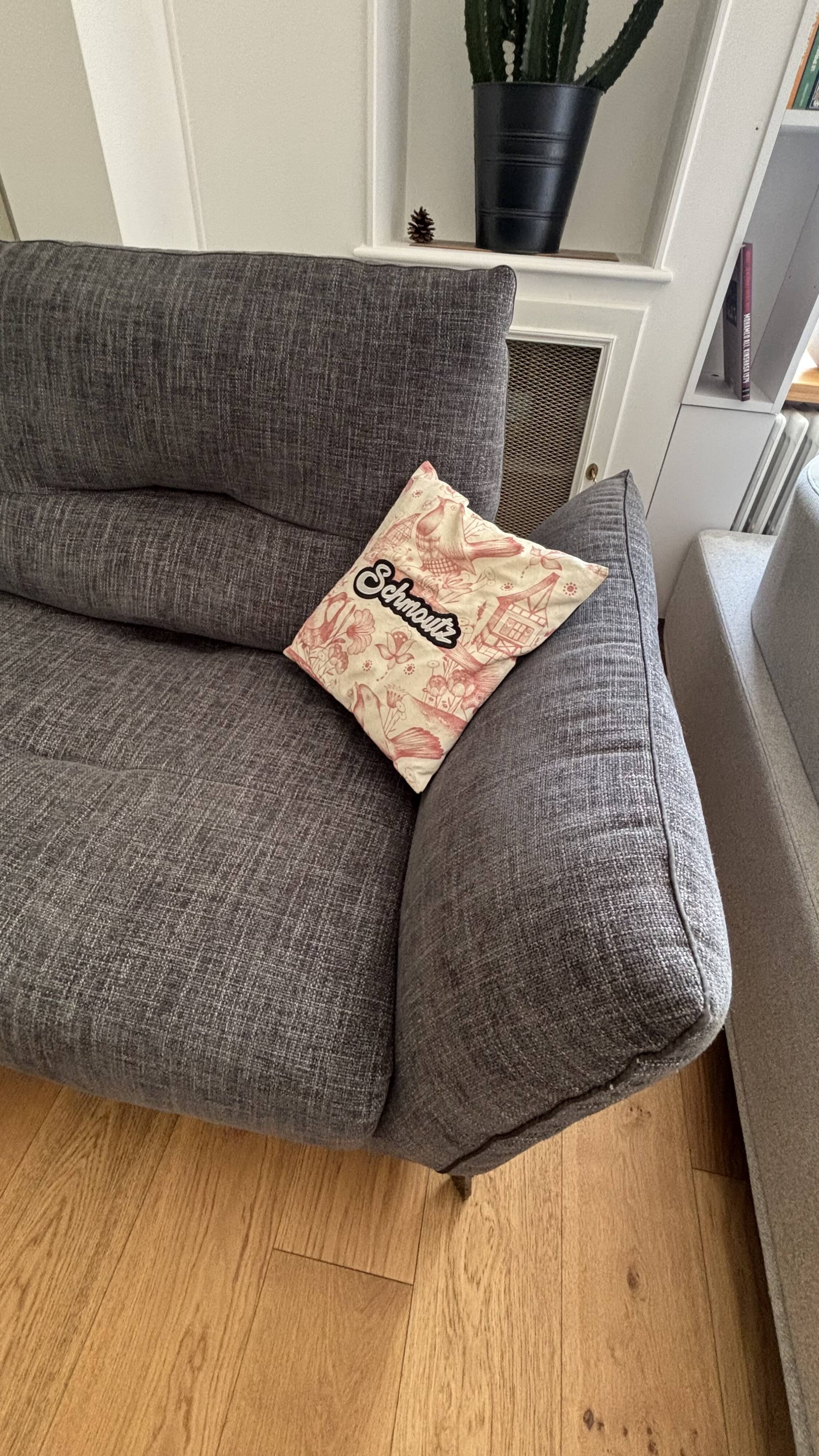 Canapé Roche Bobois