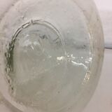 Demijohn transparent, 10L