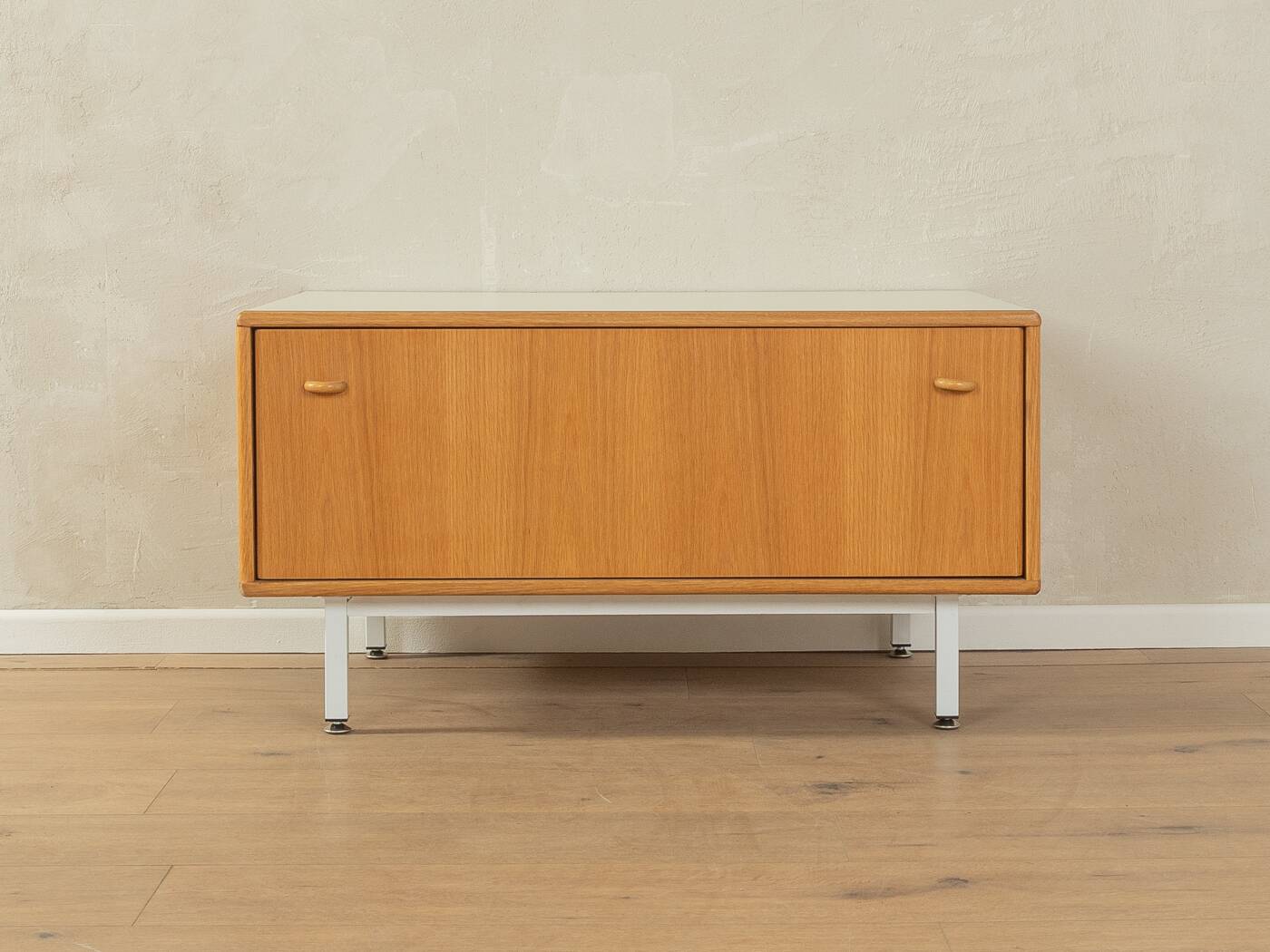 1980s Chest of drawers