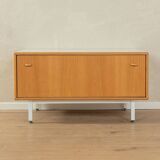 Commode des années 1980