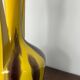 Vase en céramique