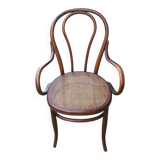 Viennese style chair – Early 20th century