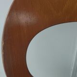 Chair baumann model seagull