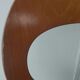 Chair baumann model seagull