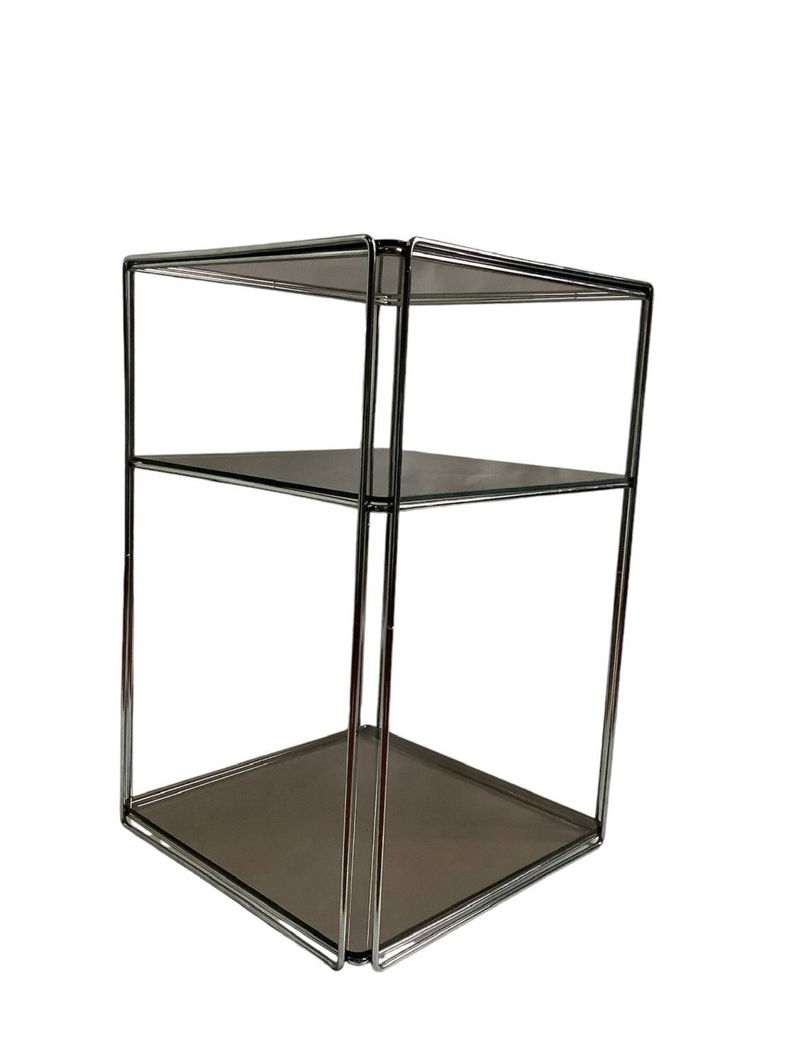 Max Sauze designer saddle published by Isocèle, France 🇫🇷