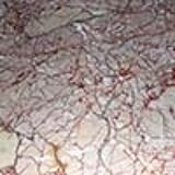 Pair of nightstands 19th