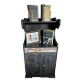 Meuble d’appoint
