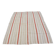 Vintage Handwoven Hemp Kilim Rug sku 3670