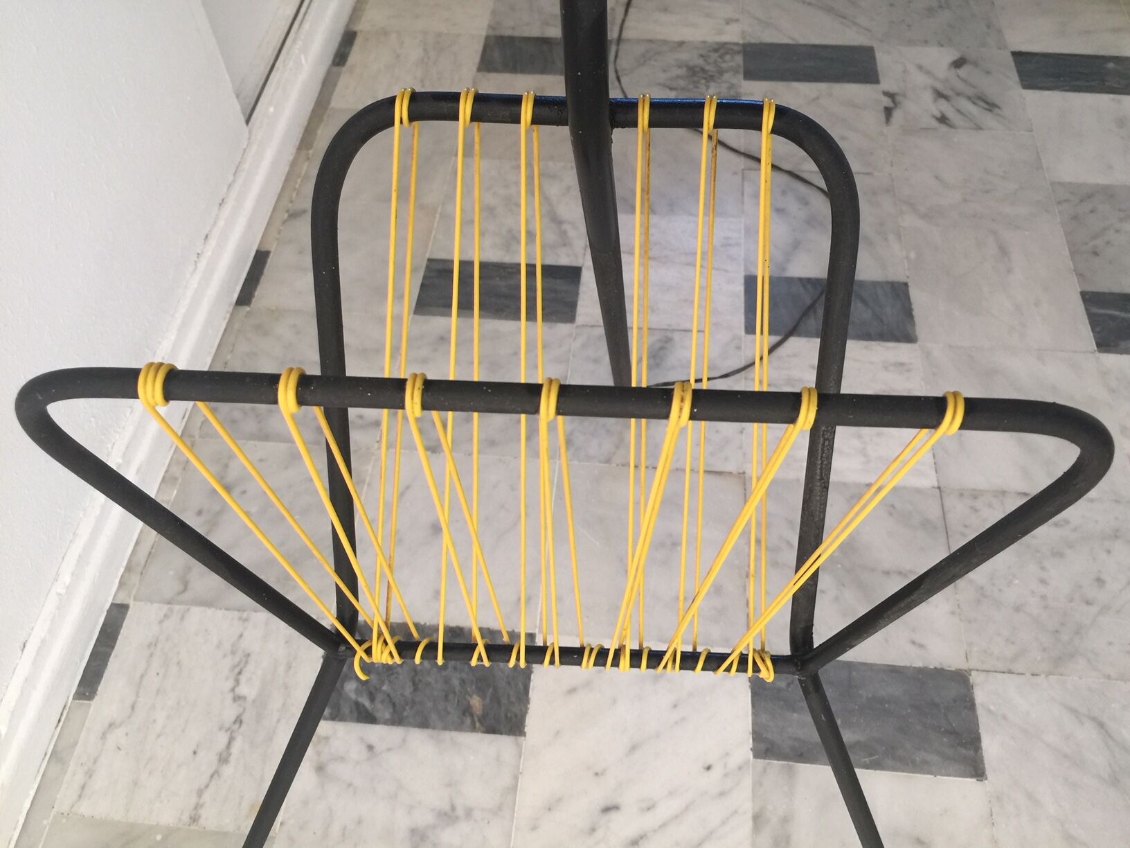 Lampadaire