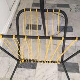 Lampadaire