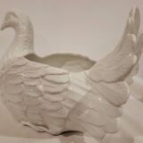 Dove Planter