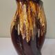 Vase en céramique