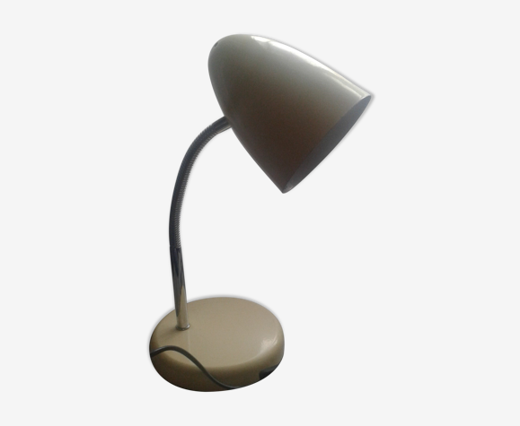 Lampe de pupitre