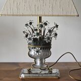 Baguès house lamp
