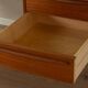 1960s desk, Svend Åge Madsen, vintage