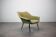 Mid-century lounge chair from the 1960s, Italy