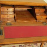 Writing desk