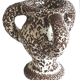 Vase Marius Giuge Vallauris