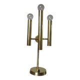 Home table lamp Sciolari 1970