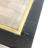 Vintage Roche Bobois Table, 1970