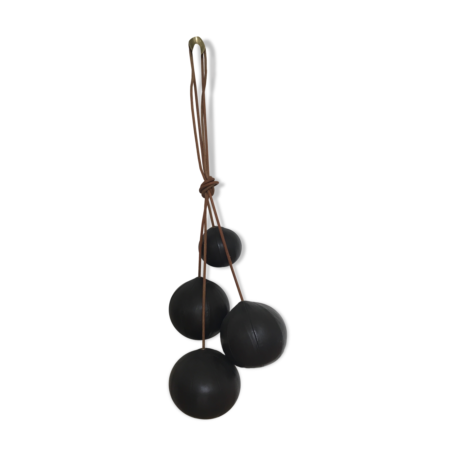 Clothes Rack Coat Holder - Eno