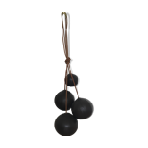 Clothes Rack Coat Holder - Eno