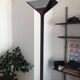 Original floor lamp Flos Tibia Scarpa Papillona