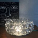 Table lamp 1970