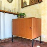 ARP Minvielle box