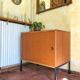 ARP Minvielle box