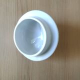 Limoges porcelain coffee service circa 1900