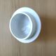 Limoges porcelain coffee service circa 1900