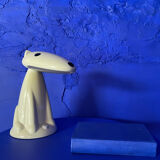 Bull Terrier 90 desk lamp