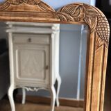 Art Deco mirror 1920-1930