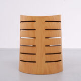 Ruud-jan-kokke stool 1990 Netherlands