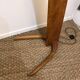 Floor lamp Italy 1970