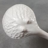 Tureen