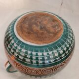 Picault ceramics