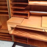 Office Magic Box Mummenthaler & Meier 50s