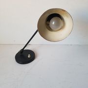1950s office lamp