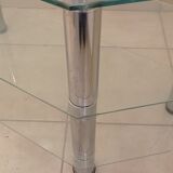 Meuble TV