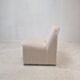 Set of 2 Alky Lounge Chairs by Giancarlo Piretti for Artifort, 1970s