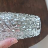 Vintage 50s lighting tulip