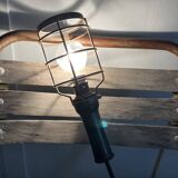 Atrow walkman - industrial lighting