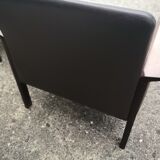 Pair of Hans Olsen armchairs