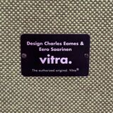 Organic Conference Chair