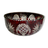 Crystal  cup